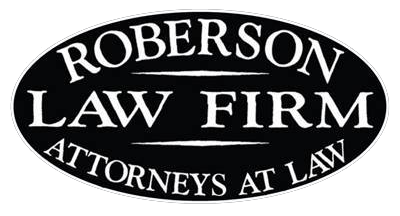 roberson-law-firm-logo-400